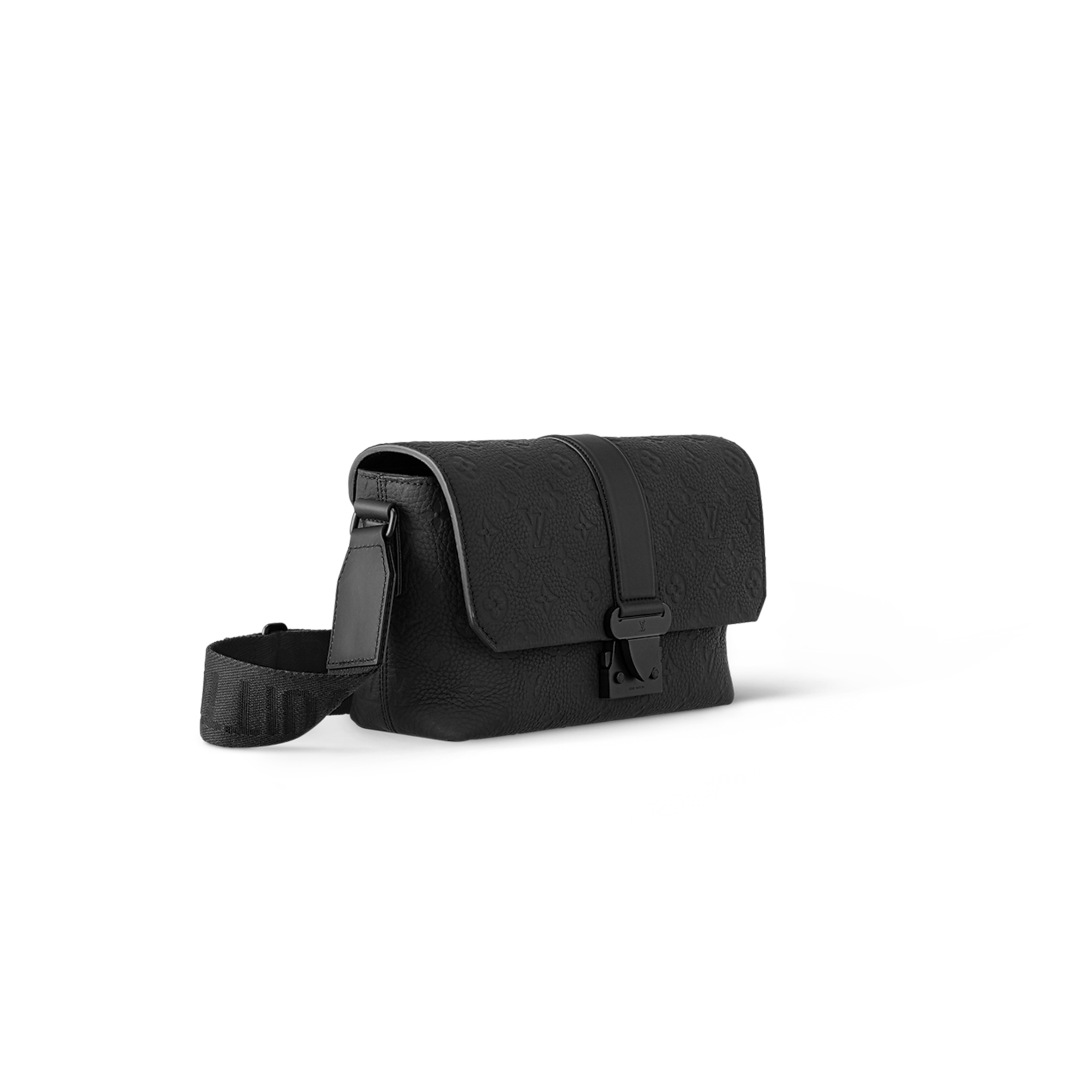 l0*is V*t0n s-cape messenger m23741 (28*16*10cm)